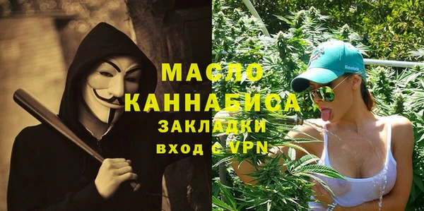 крисы Верхний Тагил