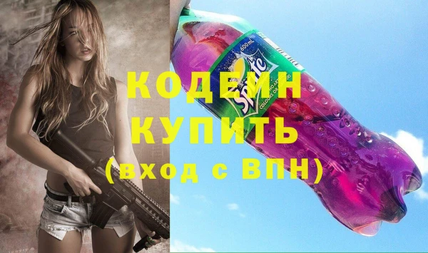 крисы Верхний Тагил