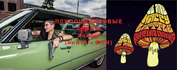бутират Бугульма